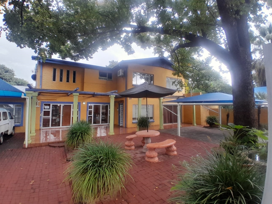 17 Bedroom Property for Sale in Kuruman Northern Cape